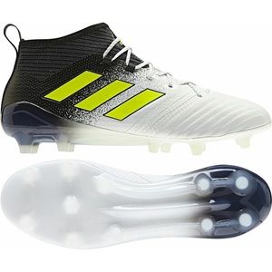 Adidas Soccer Cleats Ace 17+ Purecontrol